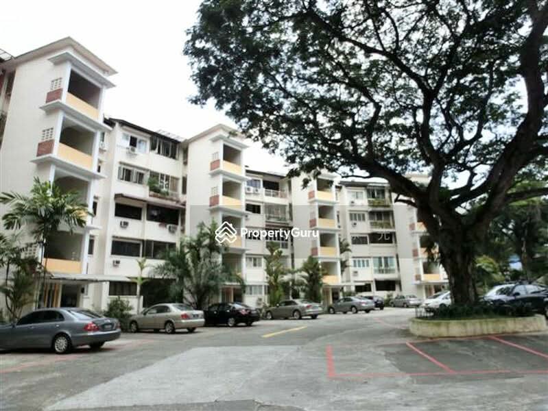 For Rent - Cheap Bedroom Near Somerset MRT, Fort Canning MRT & Great World MRT