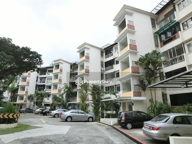 For Rent - Cheap Bedroom Near Somerset MRT, Fort Canning MRT & Great World MRT