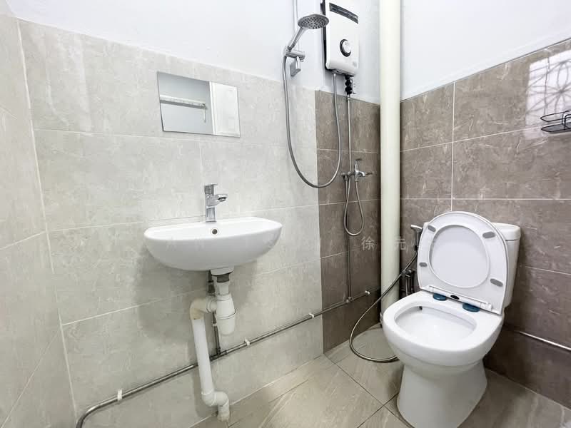 For Rent - Cheap Bedroom Near Somerset MRT, Fort Canning MRT & Great World MRT