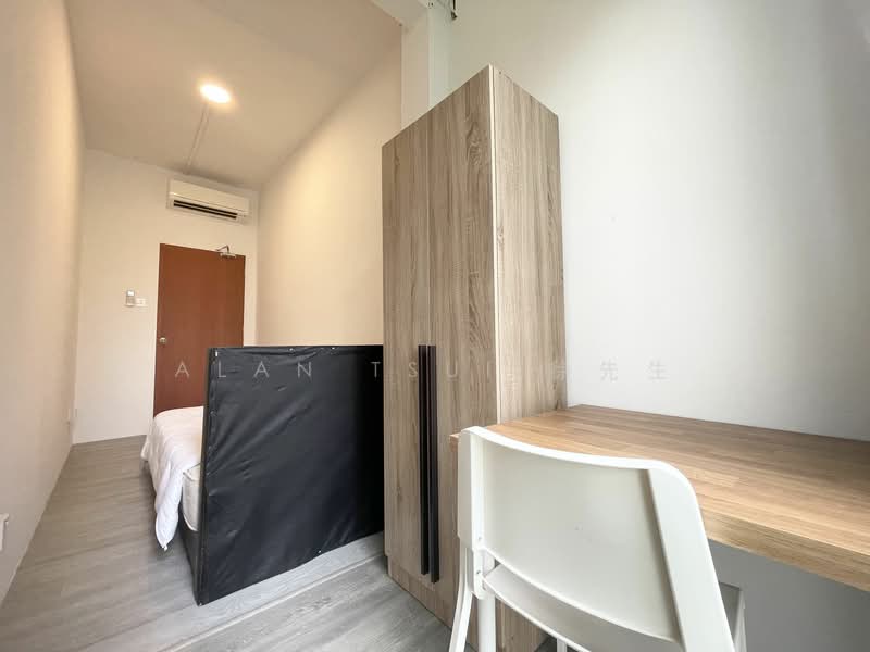 For Rent - Cheap Bedroom Near Somerset MRT, Fort Canning MRT & Great World MRT