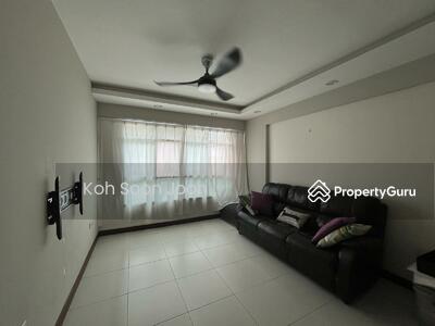 For Sale - 211A Punggol Walk