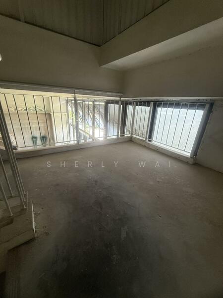 E9 Premium, 61 Woodlands Industrial Park E9, Sembawang / Yishun, 4,800 sqft, Factory / Workshop (B2) For Sale, by Sherly Wai, 60064413 - CommercialGuru.com.sg