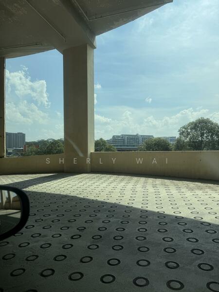 E9 Premium, 61 Woodlands Industrial Park E9, Sembawang / Yishun, 4,800 sqft, Factory / Workshop (B2) For Sale, by Sherly Wai, 60064413 - CommercialGuru.com.sg