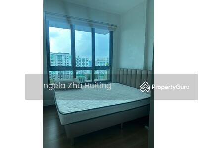 For Rent - Nine Residences