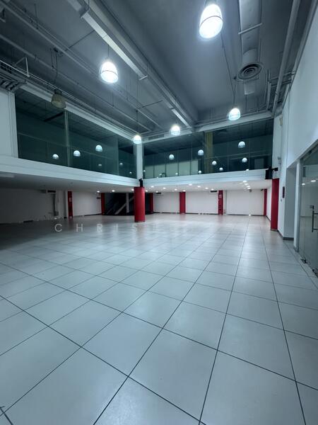 Motor Image (Subaru), 19 Lorong 8 Toa Payoh, 6,000 sqft, Light Industrial (B1) For Rent, by Christopher Yap, 60064483 - CommercialGuru.com.sg