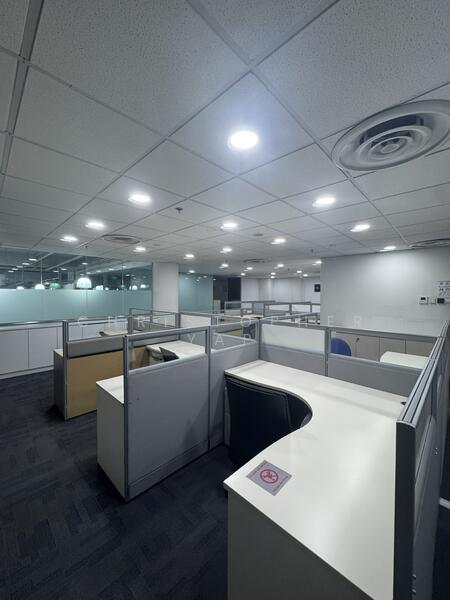 Motor Image (Subaru), 19 Lorong 8 Toa Payoh, 6,000 sqft, Light Industrial (B1) For Rent, by Christopher Yap, 60064483 - CommercialGuru.com.sg