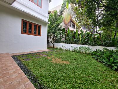 For Sale - Watten Estate Road