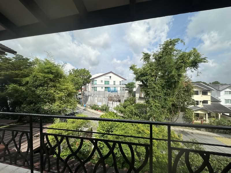 Watten Estate Road, Watten Estate Road, 5 Bedrooms, 5,000 sqft, Bungalow House For Sale, by Bernard Wu, 60064506 - Exterior - PropertyGuru.com.sg