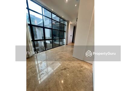 For Sale - Cubik