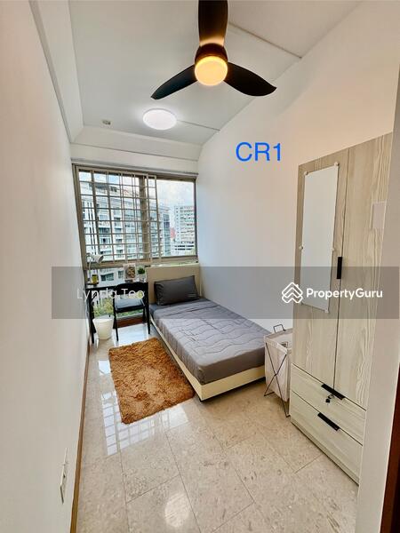 CR1