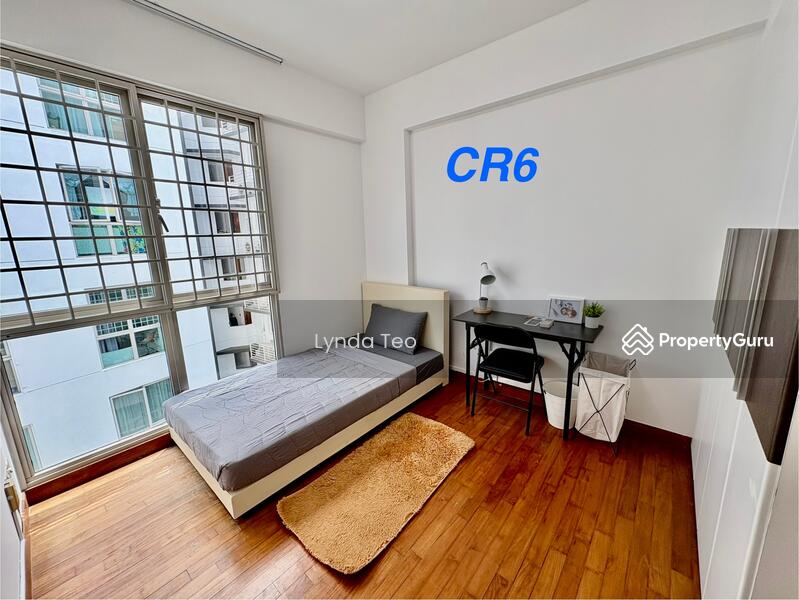 CR6