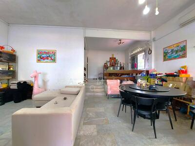 For Sale - Bishan, Thomson, Marymount, Pemimpin