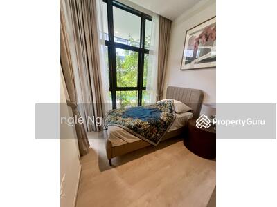 For Sale - K Suites