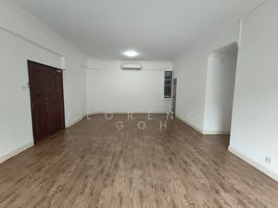 For Rent - Kingsgrove
