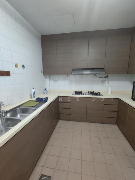 Kingsgrove, 1801 Ang Mo Kio Avenue 1, 3 Bedrooms, 1,528 sqft, Condominium For Rent, by Florence Goh, 60064637 - PropertyGuru.com.sg