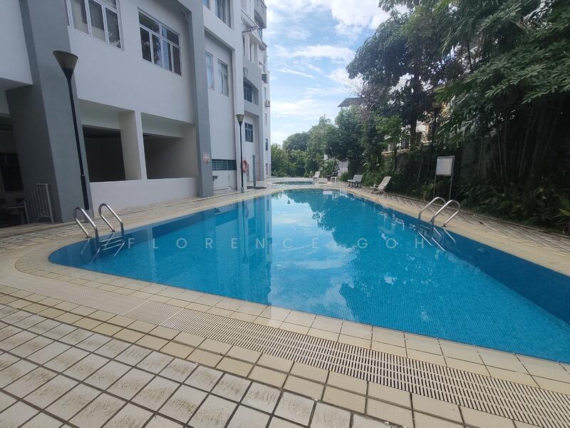 Kingsgrove, 1801 Ang Mo Kio Avenue 1, 3 Bedrooms, 1,528 sqft, Condominium For Rent, by Florence Goh, 60064637 - PropertyGuru.com.sg