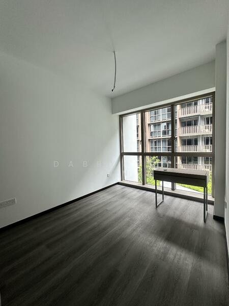 Pasir Ris 8, 16 Pasir Ris Drive 8, 2 Bedrooms, 775 sqft, Condominium For Rent, by Dabby Yan Qin, 60064660 - Master Bedroom - PropertyGuru.com.sg