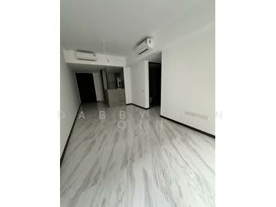 For Rent - Pasir Ris 8