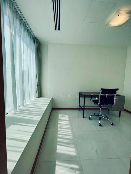 Study