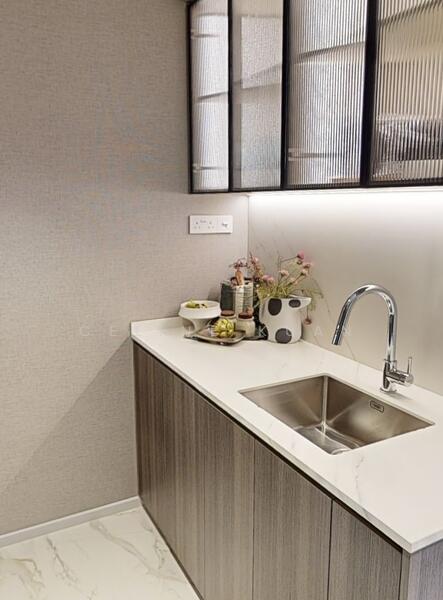 River Green Condominium For Sale at S$ 2,154,000 | PropertyGuru Singapore