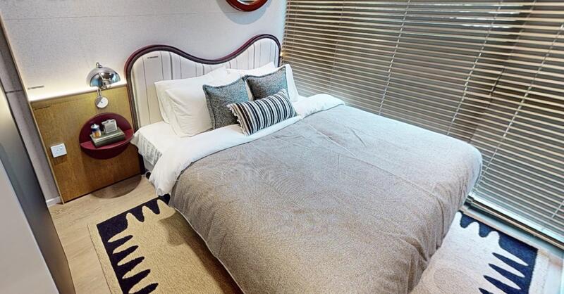 River Green Condominium For Sale at S$ 2,154,000 | PropertyGuru Singapore