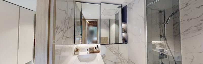 River Green Condominium For Sale at S$ 2,154,000 | PropertyGuru Singapore