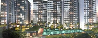 For Sale - Coastal Cabana