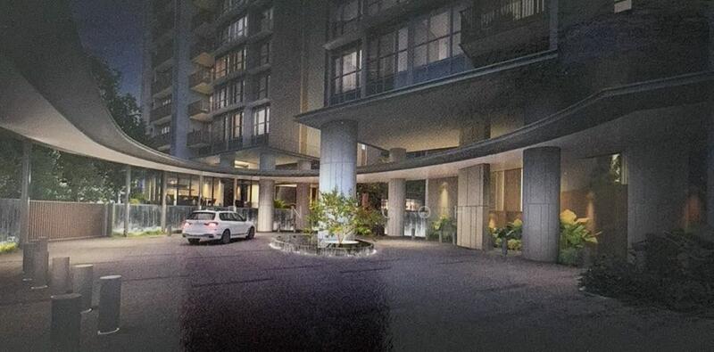 Coastal Cabana, 22 Jalan Loyang Besar, Changi Airport / Changi Village, 3 Bedrooms, 872 sqft, Executive Condominium For Sale, by Rene Goh, 60064715 - PropertyGuru.com.sg