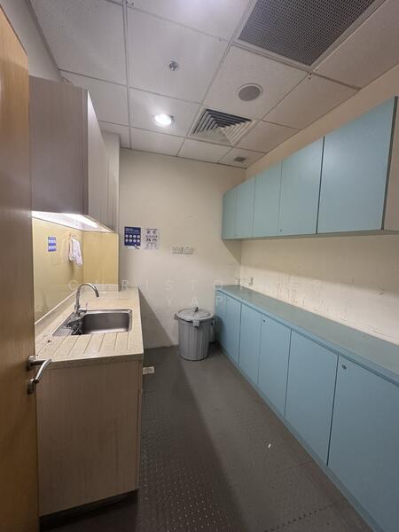 Motor Image (Toa Payoh Lor 8), Balestier / Toa Payoh, 8,000 sqft, Light Industrial (B1) For Rent, by Christopher Yap, 60064718 - CommercialGuru.com.sg