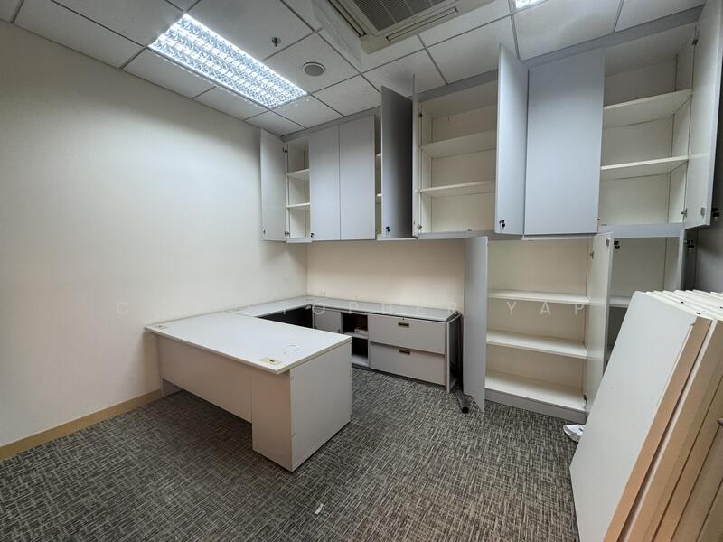 Motor Image (Toa Payoh Lor 8), Balestier / Toa Payoh, 8,000 sqft, Light Industrial (B1) For Rent, by Christopher Yap, 60064718 - CommercialGuru.com.sg