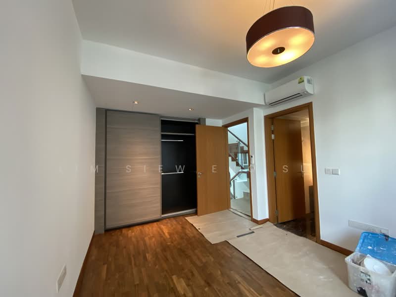 Cabana, 145A Sunrise Terrace, 4 Bedrooms, 3,057 sqft, Cluster House For Rent, by Lim Siew Eng Sue, 60064719 - Interior - PropertyGuru.com.sg