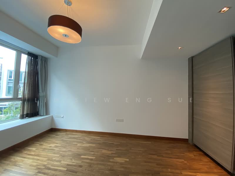 Cabana, 145A Sunrise Terrace, 4 Bedrooms, 3,057 sqft, Cluster House For Rent, by Lim Siew Eng Sue, 60064719 - Interior - PropertyGuru.com.sg