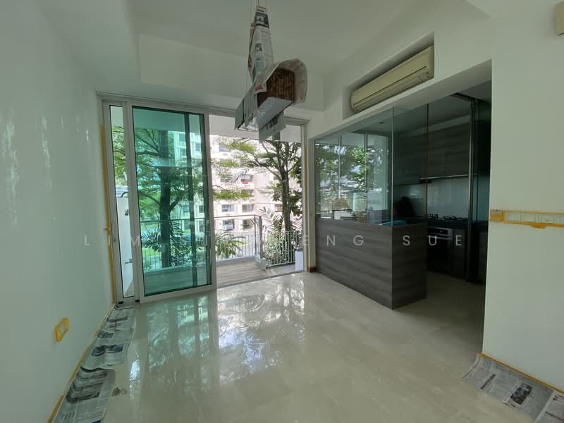 Cabana, 145A Sunrise Terrace, 4 Bedrooms, 3,057 sqft, Cluster House For Rent, by Lim Siew Eng Sue, 60064719 - Interior - PropertyGuru.com.sg