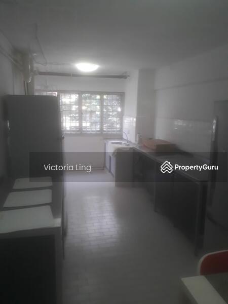 For Rent - 332 Clementi Avenue 2