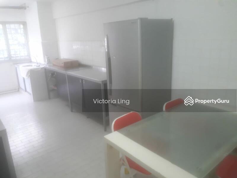 For Rent - 332 Clementi Avenue 2