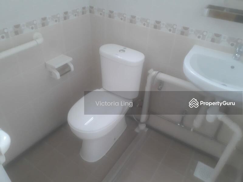 For Rent - 332 Clementi Avenue 2