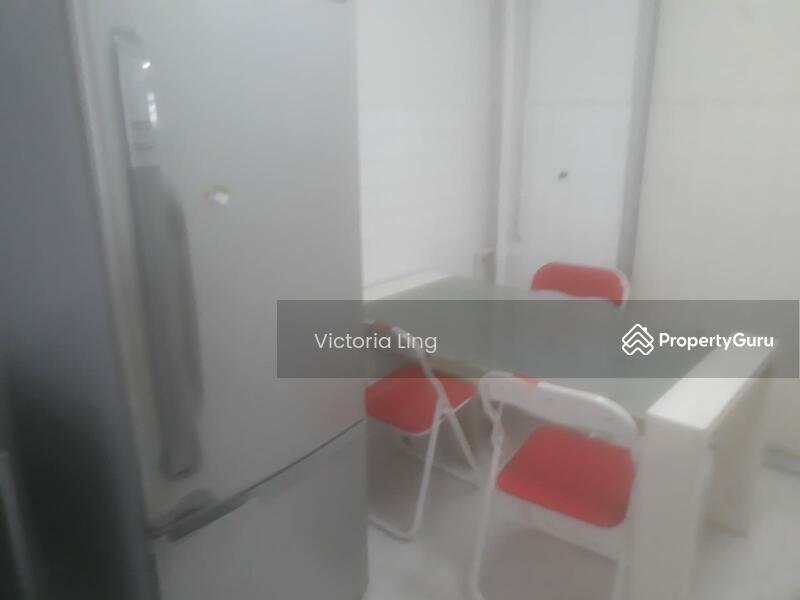 For Rent - 332 Clementi Avenue 2