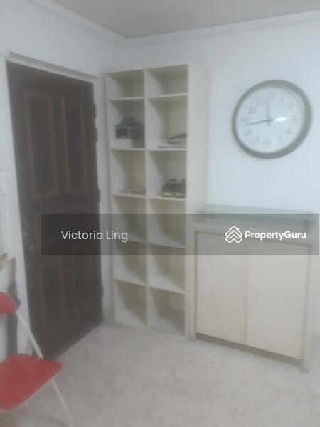 For Rent - 332 Clementi Avenue 2