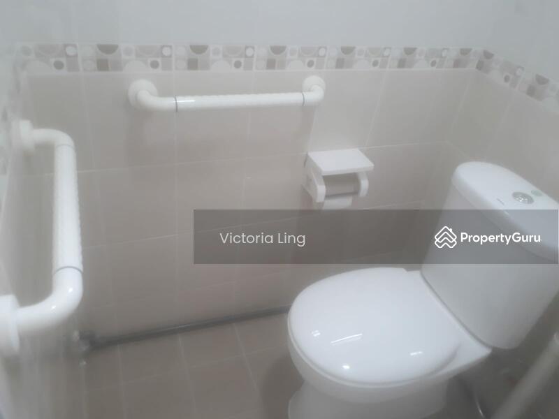 For Rent - 332 Clementi Avenue 2