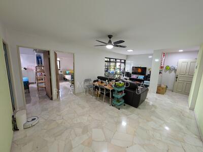 For Sale - 504C Canberra Link