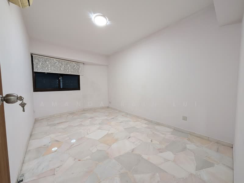 504C Canberra Link, 504C Canberra Link, 3 Bedrooms, 1,184 sqft, HDB Flat For Sale, by Amanda Rain Lui, 60064731 - Bedroom - PropertyGuru.com.sg