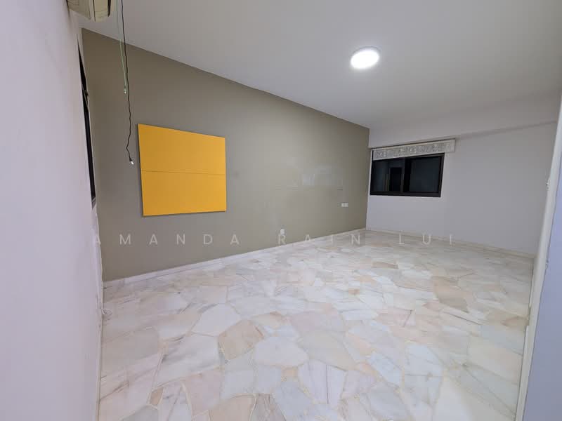 504C Canberra Link, 504C Canberra Link, 3 Bedrooms, 1,184 sqft, HDB Flat For Sale, by Amanda Rain Lui, 60064731 - Master Bedroom - PropertyGuru.com.sg