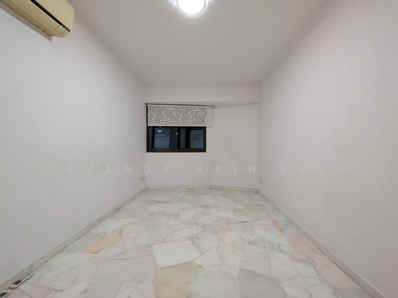 504C Canberra Link, 504C Canberra Link, 3 Bedrooms, 1,184 sqft, HDB Flat For Sale, by Amanda Rain Lui, 60064731 - Bedroom - PropertyGuru.com.sg