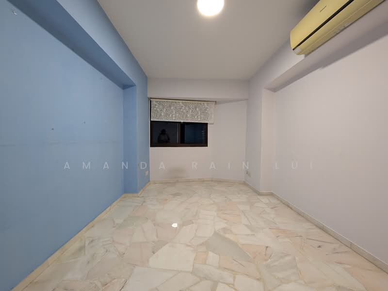 504C Canberra Link, 504C Canberra Link, 3 Bedrooms, 1,184 sqft, HDB Flat For Sale, by Amanda Rain Lui, 60064731 - Bedroom - PropertyGuru.com.sg