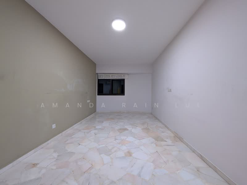504C Canberra Link, 504C Canberra Link, 3 Bedrooms, 1,184 sqft, HDB Flat For Sale, by Amanda Rain Lui, 60064731 - Master Bedroom - PropertyGuru.com.sg
