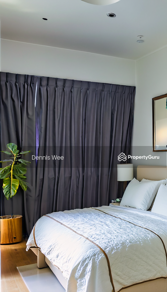 Common Bedroom