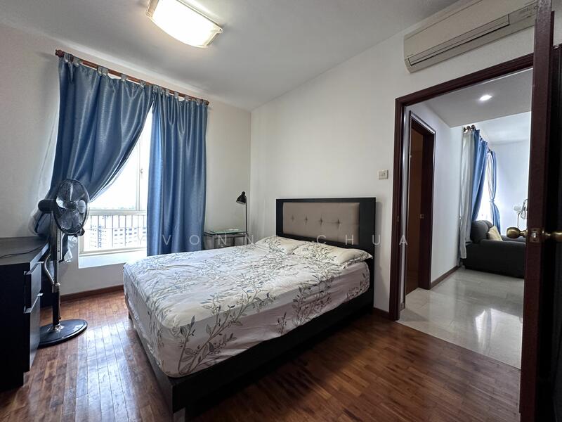 For Sale - Yishun Emerald