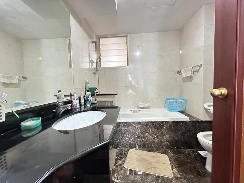 For Sale - Yishun Emerald