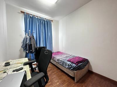 For Sale - Yishun Emerald