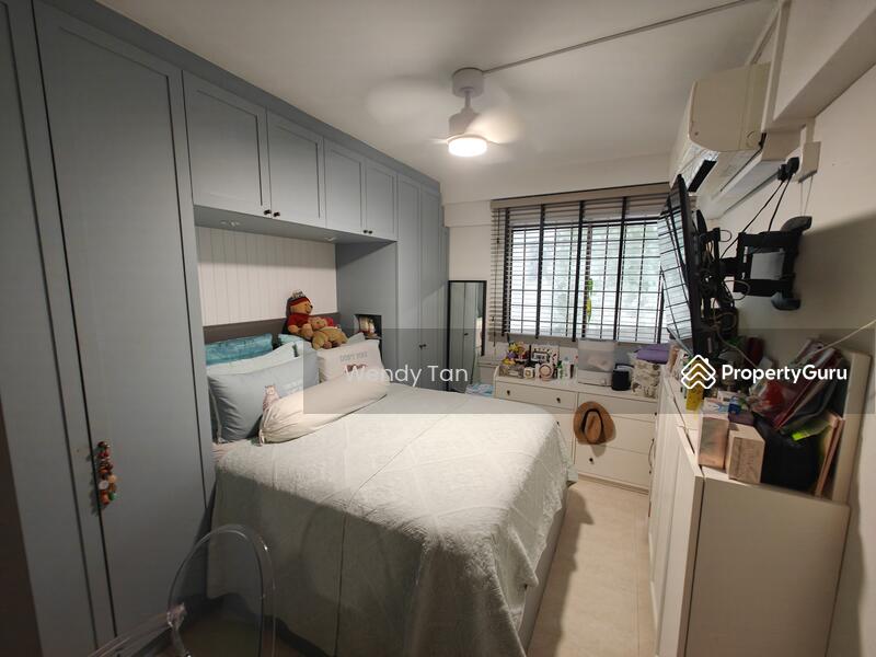 Room3